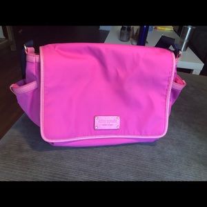 Kate Spade Messenger Bag